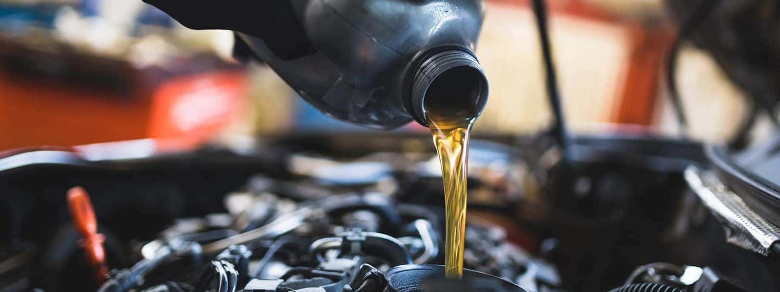 Hyundai Car Care Service Department Serving Mission Viejo California and Surrounding Areas
