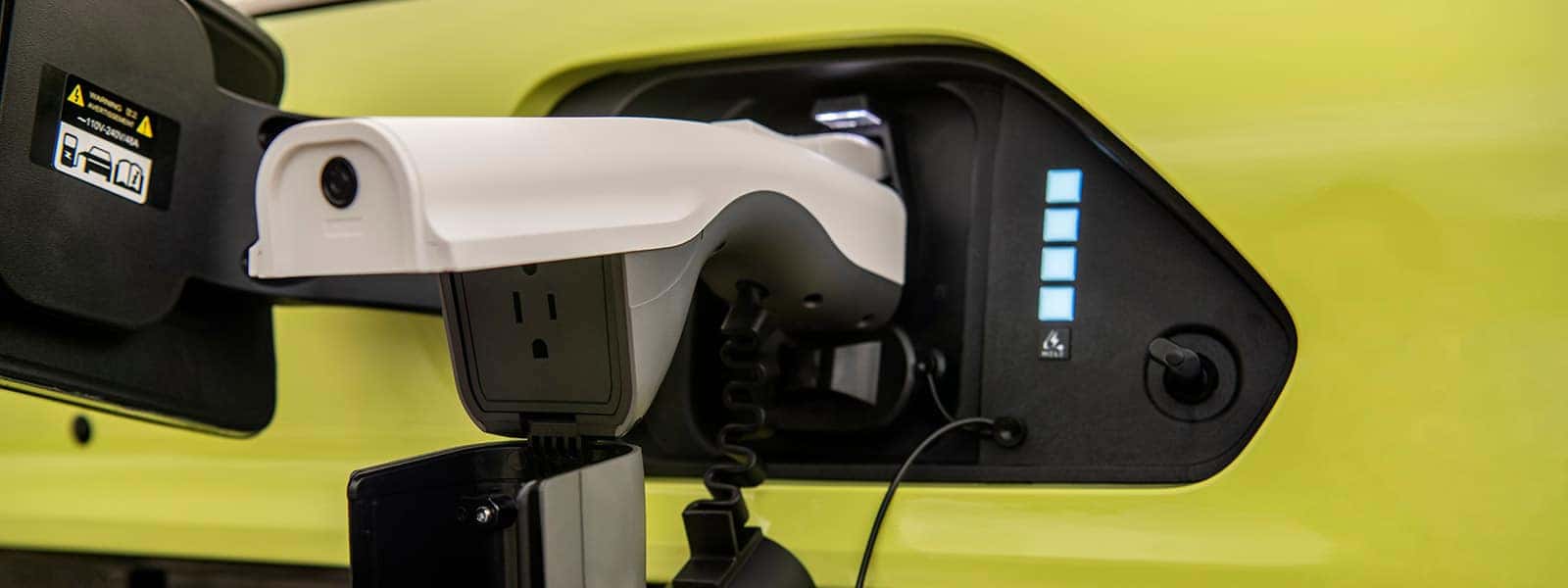 Lease of Finance New 2025 Hyundai KONA Electric in Laguna Niguel Orange County California