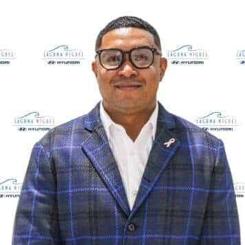Demetrio Miller