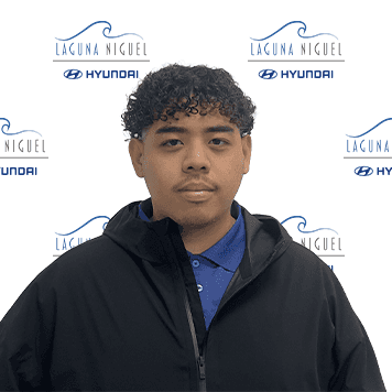 Brandon Vergel