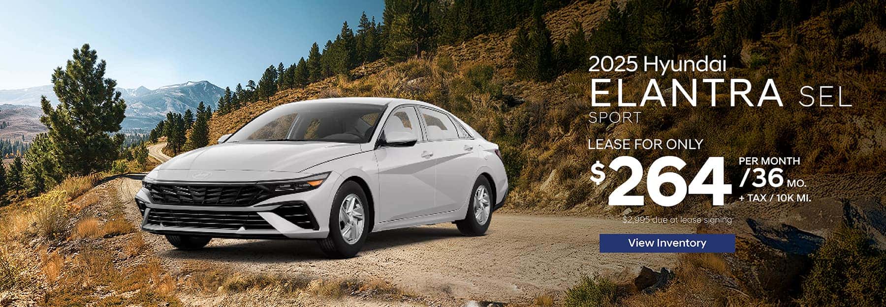 LNH_040725_desktop_1800x625_Elantra_SEL_SPRT