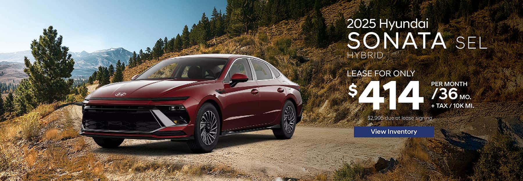 LNH_040725_desktop_1800x625_Sonata_SEL_Hyb