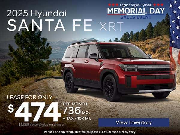The 2025 Hyundai Santa Fe Hybrid Limited