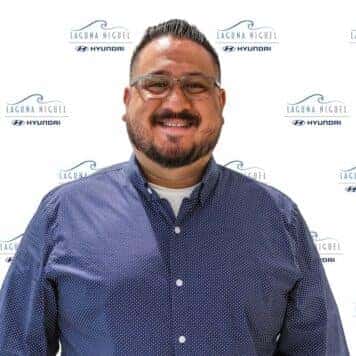 Carlos Aguilar