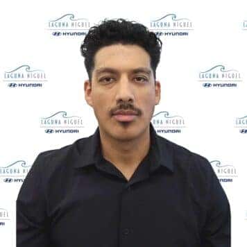 Javier Mauleon