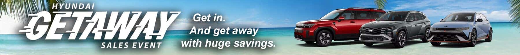 25_GETAWAY_25_SRP_desktop_1920x192_071125