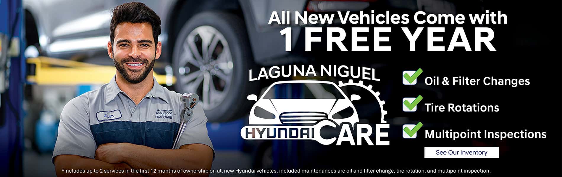 LNH_HyundaiCARE_Desktop_103125