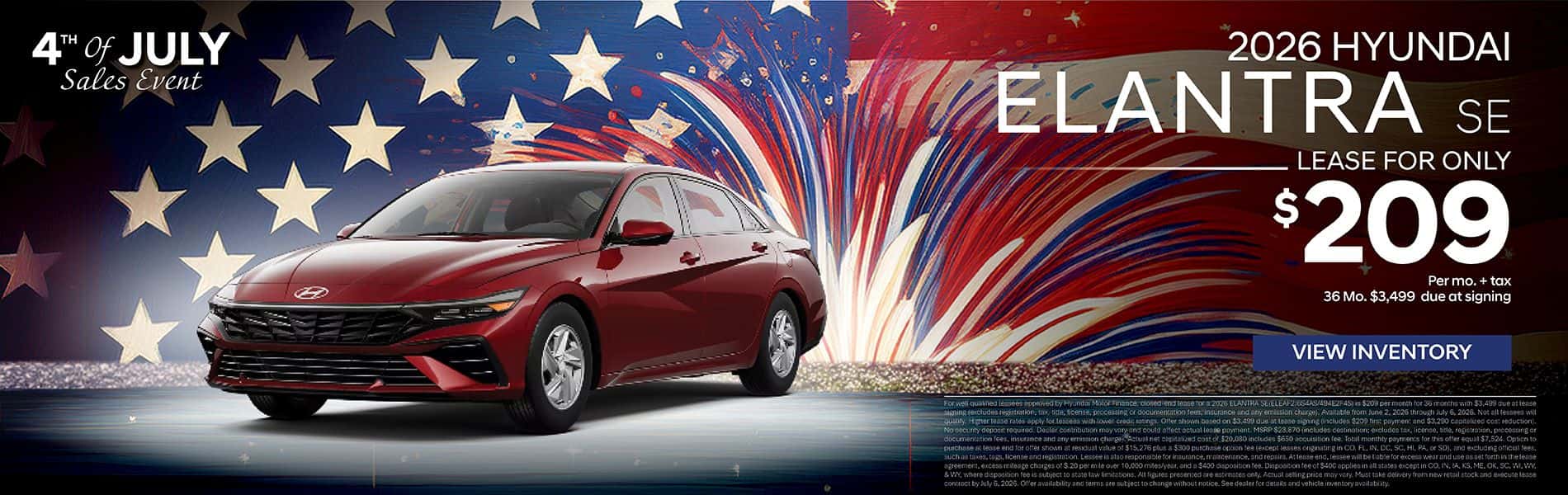 HYU_4thJUL26_desktop_1900x600_Elantra_SE