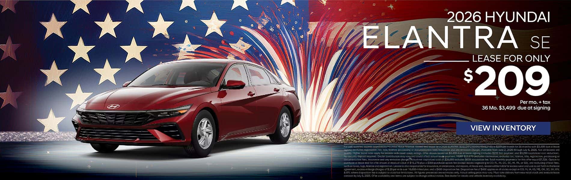 HYU_060426_desktop_1900x600_Elantra_SE