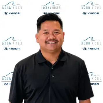 Terrence Espiritu