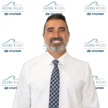 Mark Hejripour&nbsp;