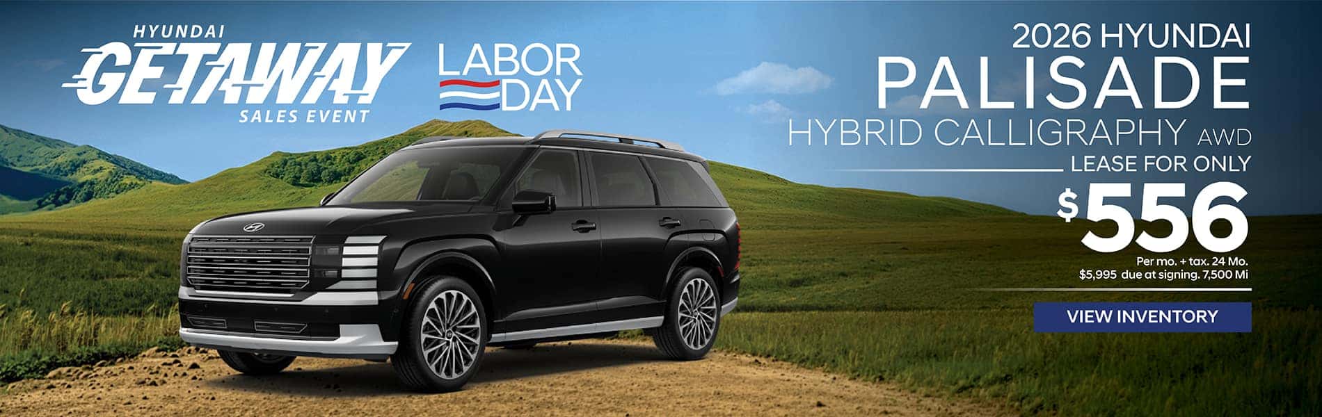 HYU_090426_desktop_1900x600_Palisade_HYB_Calig
