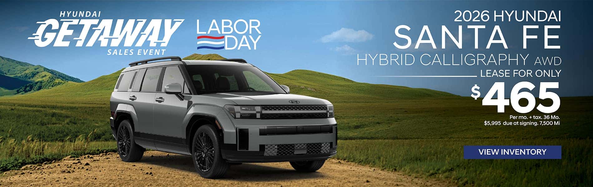 HYU_090426_desktop_1900x600_SantaFe_HYB_Calig