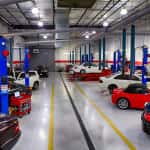 Dealership