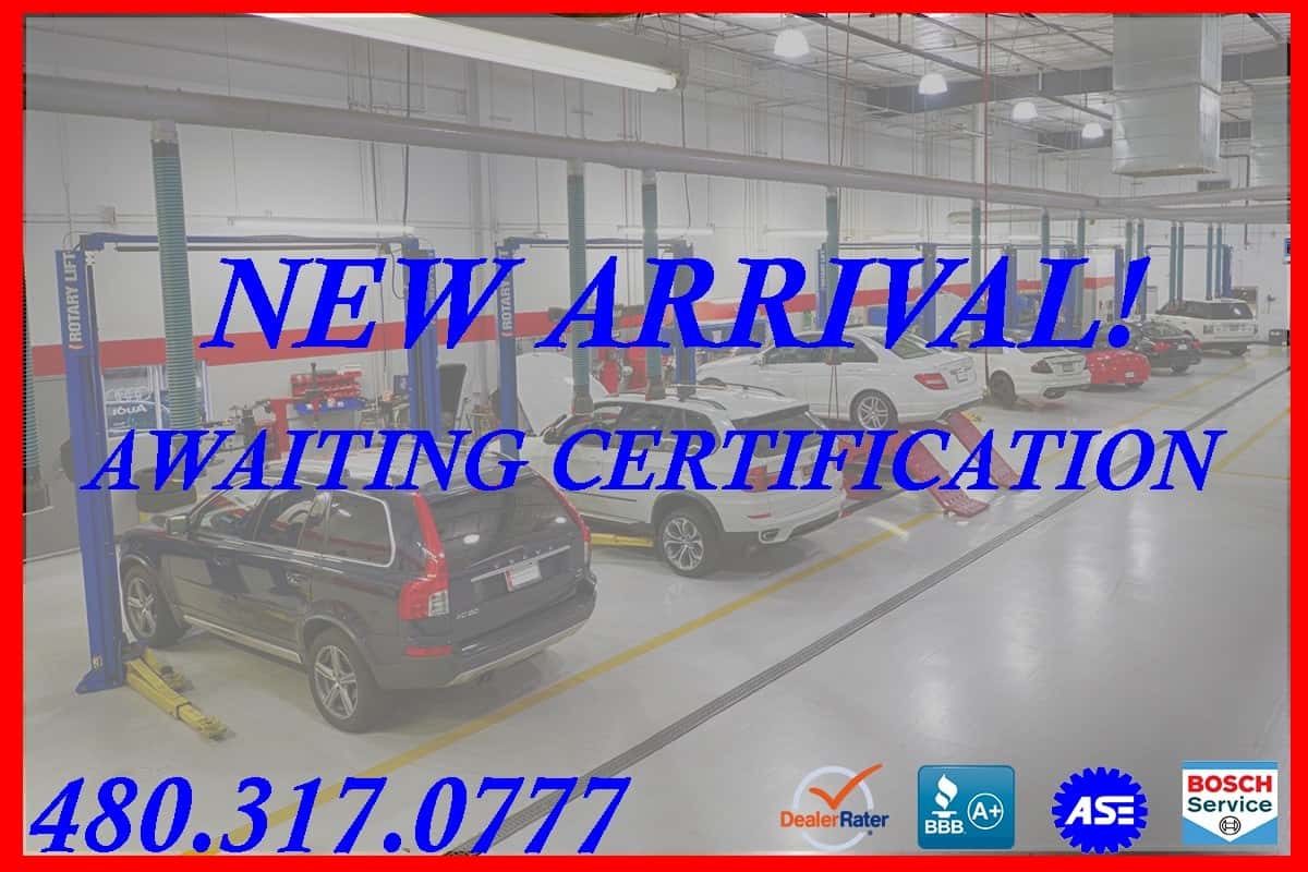 ... 2008 Mercedes-Benz SL-Class SL 550 RWD 2D Convertible. coming soon