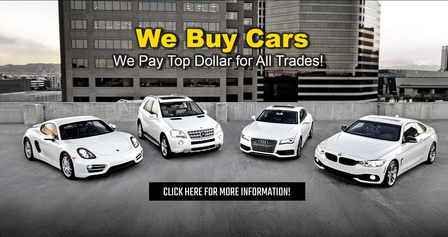 Luxury Used Car Dealer in Tempe, AZ iAUTOHAUS