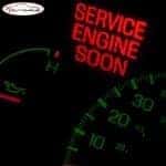 Top 6 Reasons Why Your Check Engine Light Could Be On (1)