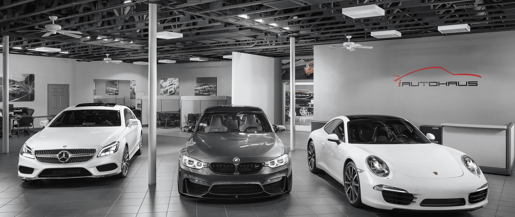 Luxury Auto Sales >> European German Asian Luxury Auto Sales And Service In Scottsdale Az Luxury Auto Sales >> European German Asian Luxury Auto Sales And Service In Scottsdale Az