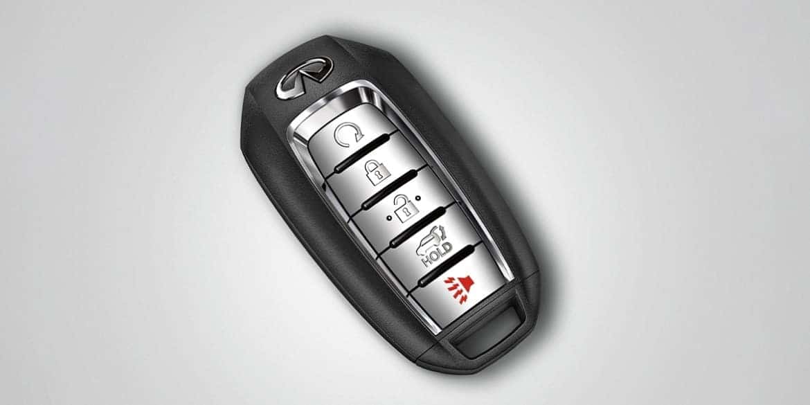 2024-infiniti-q50-intelligent-