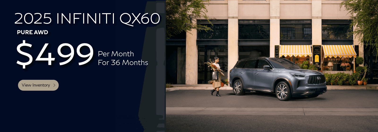 QX60-Pure-AWD-1600-x-560