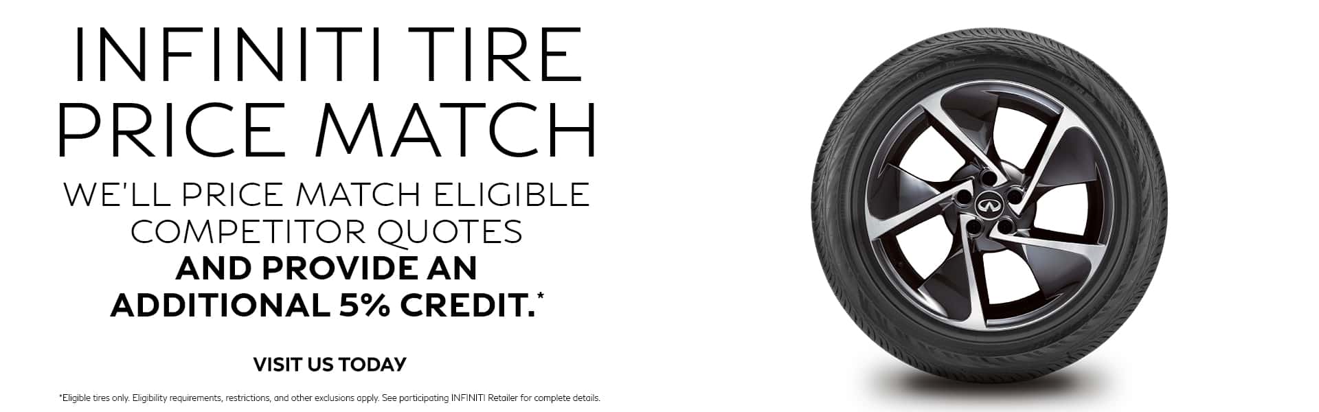 tire match