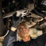 INFINITI premium care