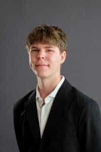 Benjamin Singer