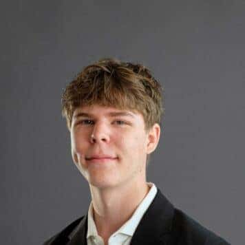 Benjamin Singer