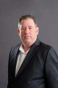 Jeff Silverman