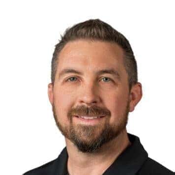 James Eshleman