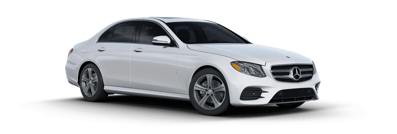 17 Mercedes Benz E Class Mercedes Benz Of Newton