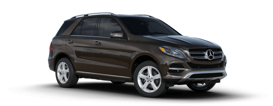 Left Side Kit | MERCEDES BENZ GLE SUV 350 BASE 2017 Left Side Kit | MERCEDES BENZ GLE SUV 350 BASE 2017