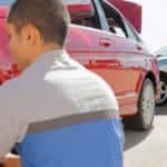Mercedes-Benz Roadside Assistance