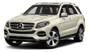 GLE