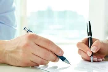 Sell My Car