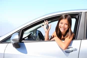Sell My Car