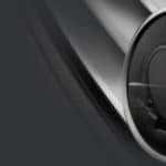Mercedes-Benz PreSafe Safety Features