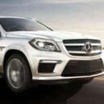 Mercedes-Benz bluetec