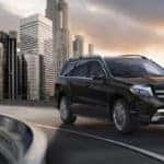 2018-Mercedes-Benz-GLS