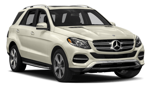 18 Mercedes Benz Gle Vs 18 Mercedes Benz Gls Differences