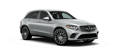 2019 Mercedes Benz Glc Price Points Mercedes Benz Of Newton