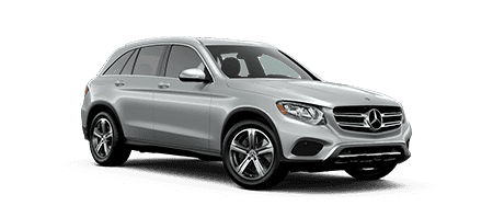 19 Mercedes Benz Glc Price Points Mercedes Benz Of Newton