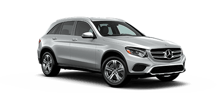 2019 Mercedes Benz Glc Price Points Mercedes Benz Of Newton