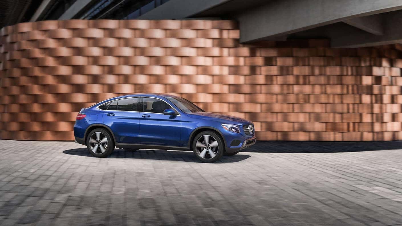 19 Mercedes Benz Glc Price Features Mercedes Benz Of Newton