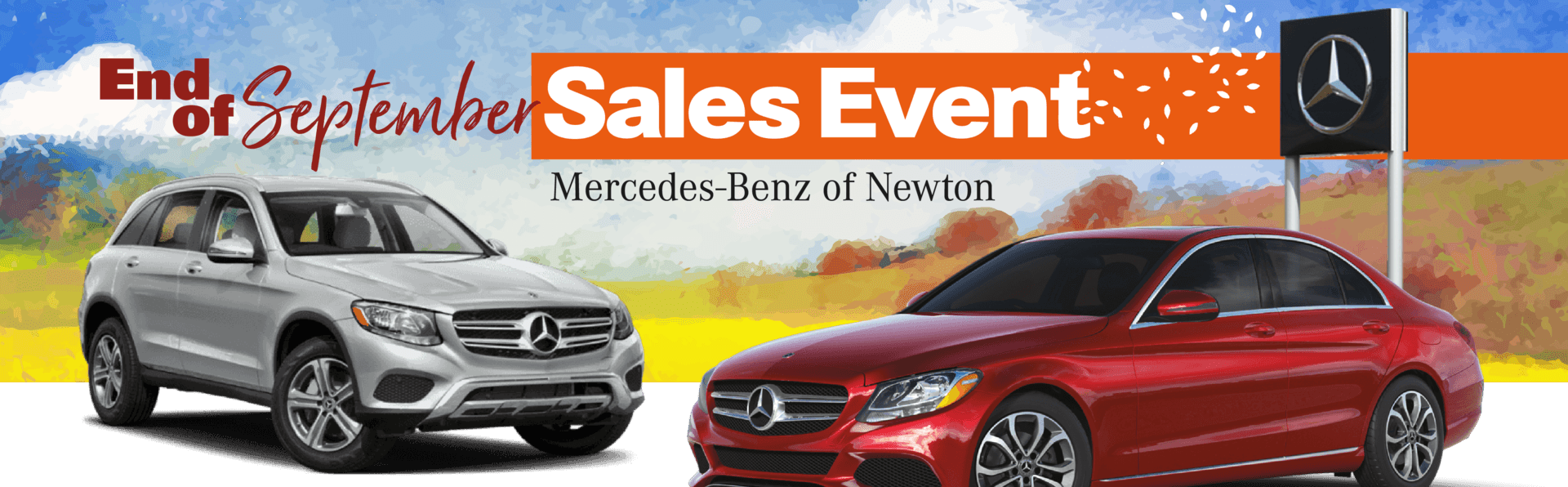 PreOwned Vehicles for Sale in Newton, NJ MercedesBenz of Newton