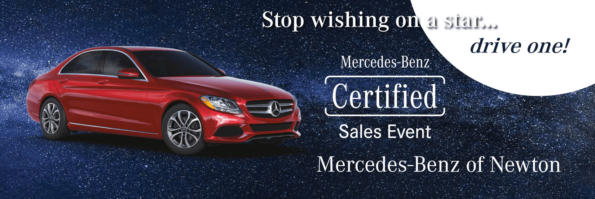 Mercedes Benz Dealers In Nj >> Pre Owned Vehicles For Sale In Newton Nj Mercedes Benz Of Mercedes Benz Dealers In Nj >> Pre Owned Vehicles For Sale In Newton Nj Mercedes Benz Of
