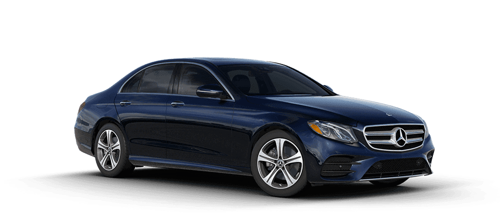2020 Mercedes Benz E Class Specs Prices and Photos Mercedes Benz of Newton