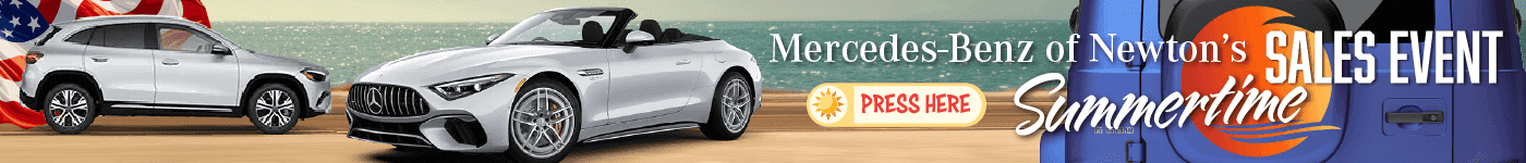 July-VRP-Banner