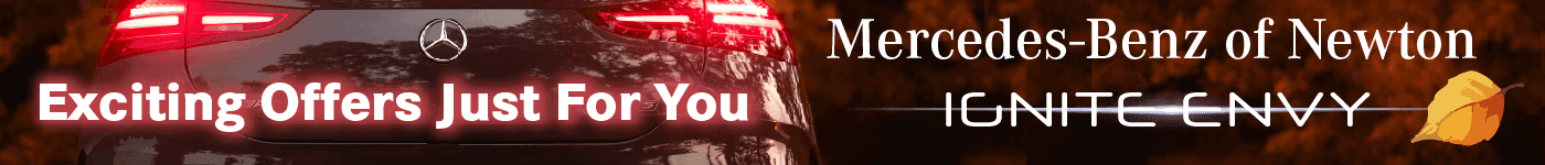 Oct-Banner-VRP
