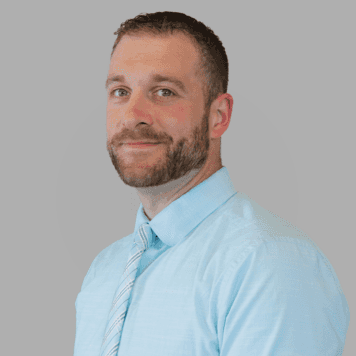 Jeff Petrizzo